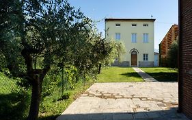 Villa Galgani