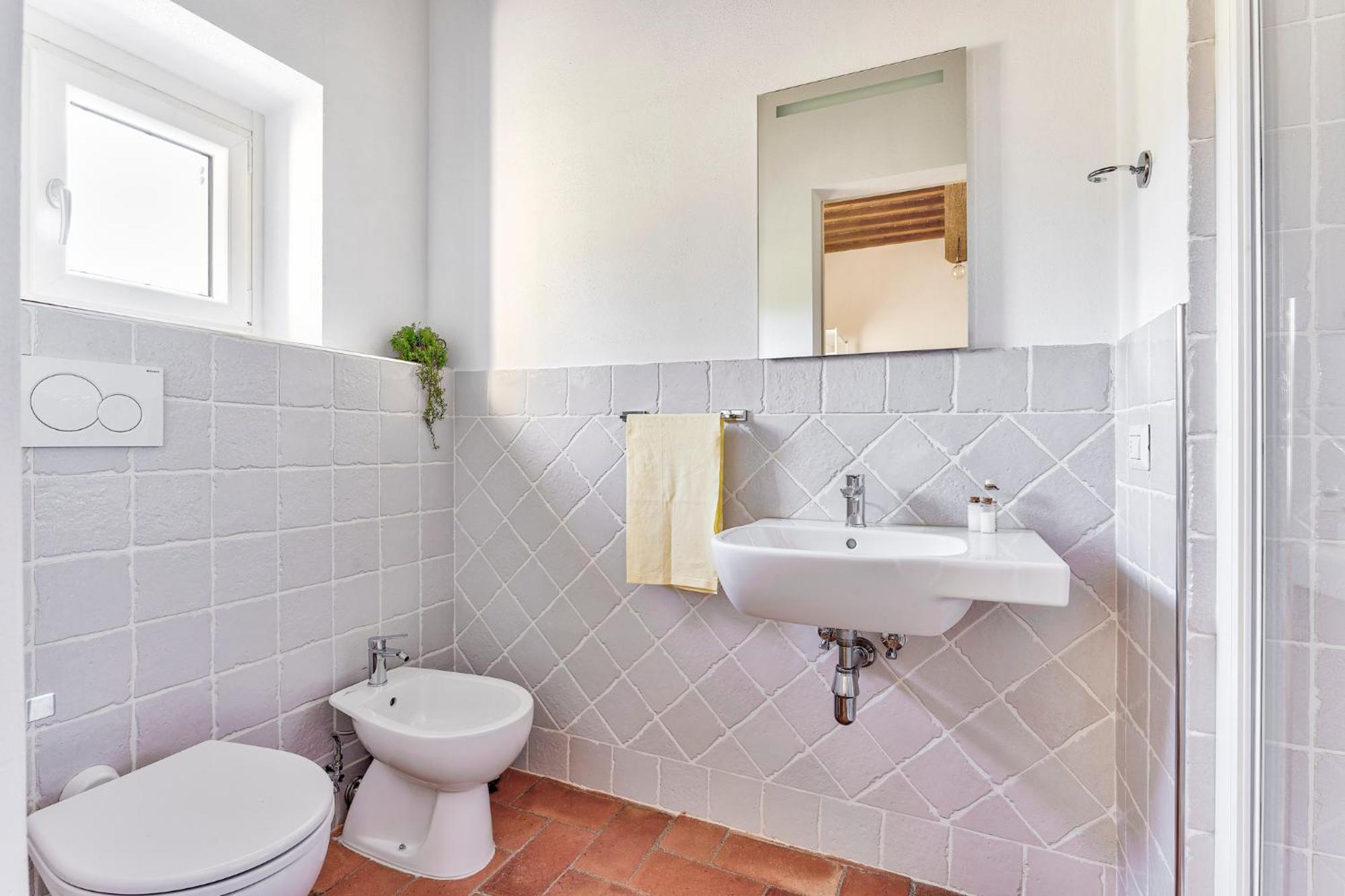 Villa Galgani Lucca Buitenkant foto